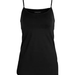 Icebreaker Womens Merino 150 Siren Bra Cami