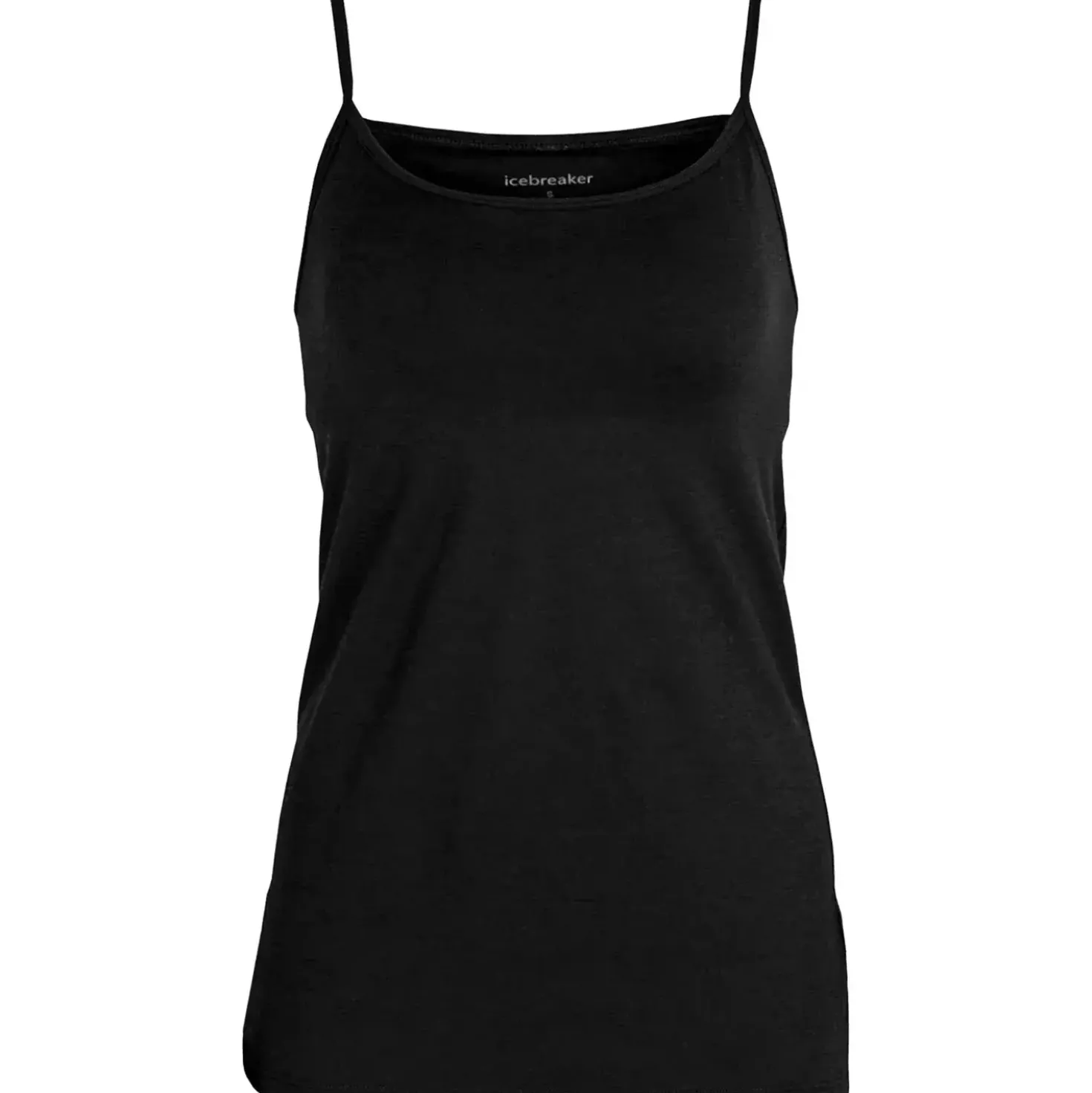 Icebreaker Womens Merino 150 Siren Bra Cami