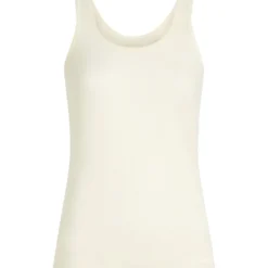 Icebreaker Womens Merino 150 Siren Tank