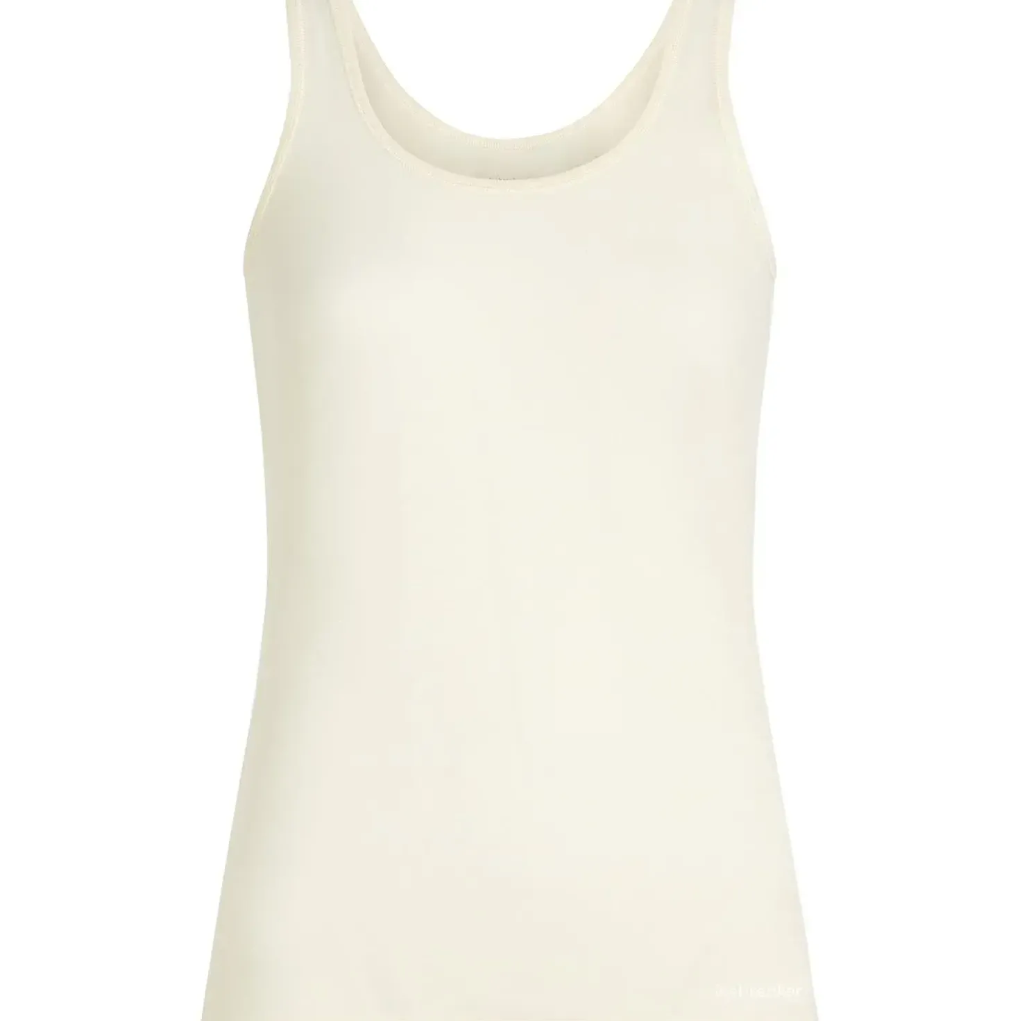 Icebreaker Womens Merino 150 Siren Tank
