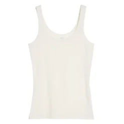 Icebreaker Womens Merino 150 Siren Tank