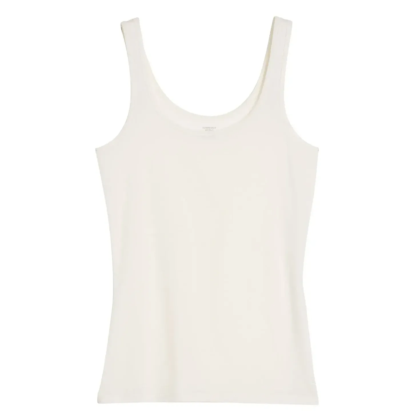 Icebreaker Womens Merino 150 Siren Tank