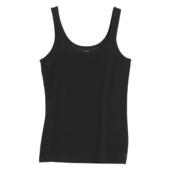 Icebreaker Womens Merino 150 Siren Tank