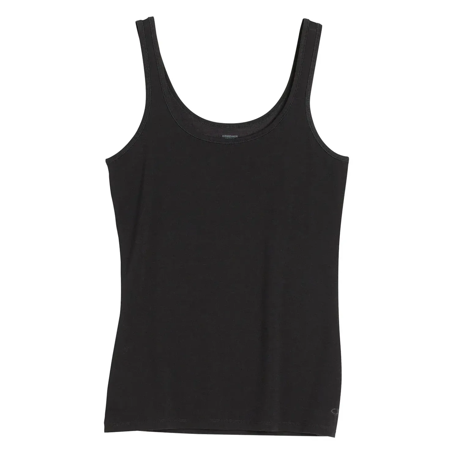 Icebreaker Womens Merino 150 Siren Tank