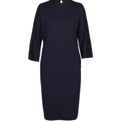 Icebreaker Womens Oasis L/S Dress