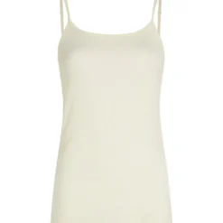 Icebreaker Womens Siren Cami