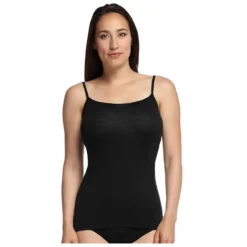 Icebreaker Womens Siren Cami