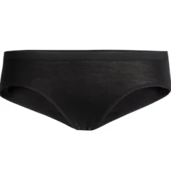 Icebreaker Womens Siren Hipkini