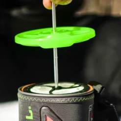 Jetboil Coffee Press Silicone