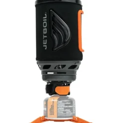 Jetboil Flash 1,85l Cooking System