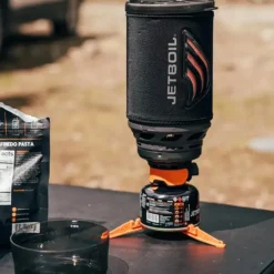 Jetboil Flash 1,85l Cooking System