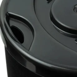 Jetboil Flash 1,85l Cooking System