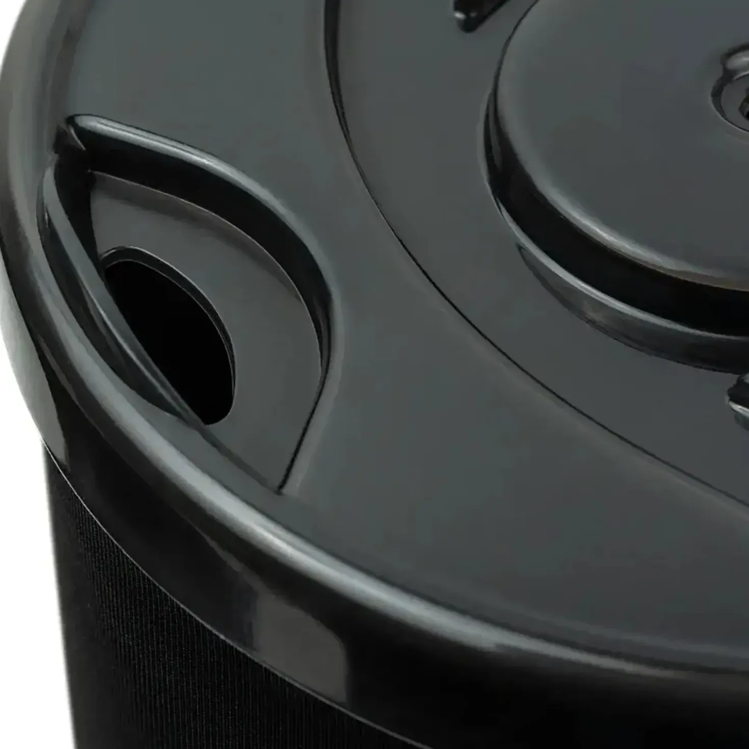 Jetboil Flash 1,85l Cooking System
