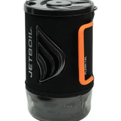 Jetboil Flash 1,85l Cooking System