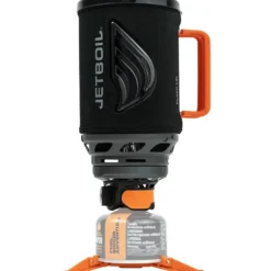 Jetboil Flash 1,85l Cooking System