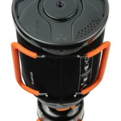 Jetboil Flash 1,85l Cooking System