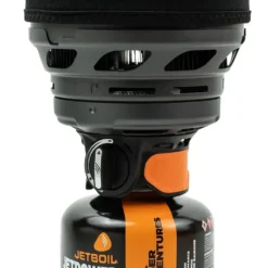 Jetboil Flash 1,85l Cooking System