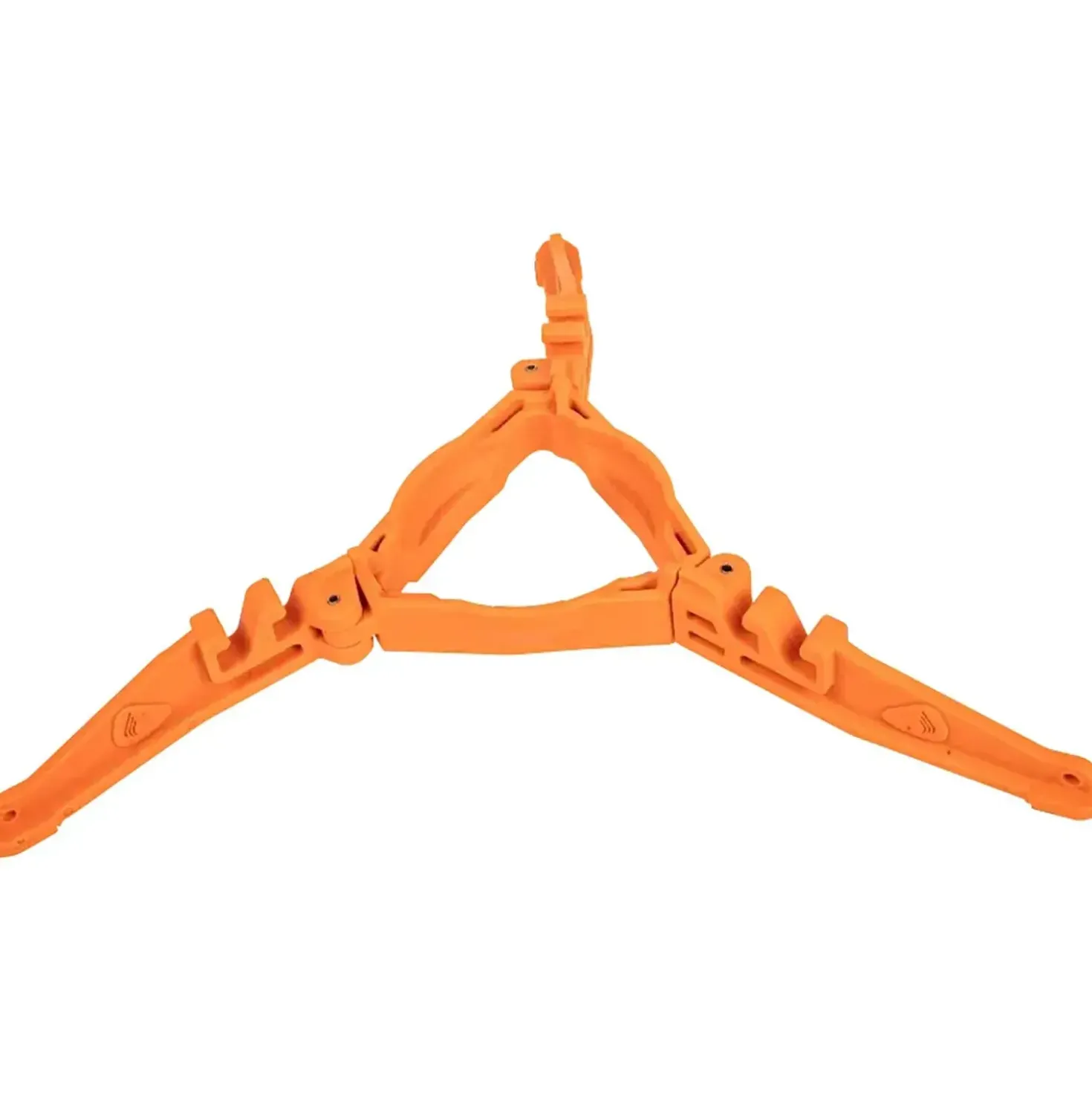 Jetboil Fuel Stabilizer 2.0