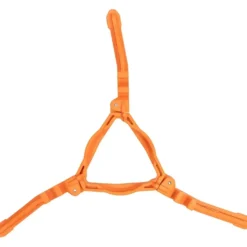 Jetboil Fuel Stabilizer 2.0