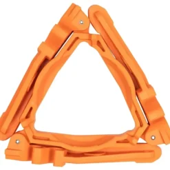 Jetboil Fuel Stabilizer 2.0