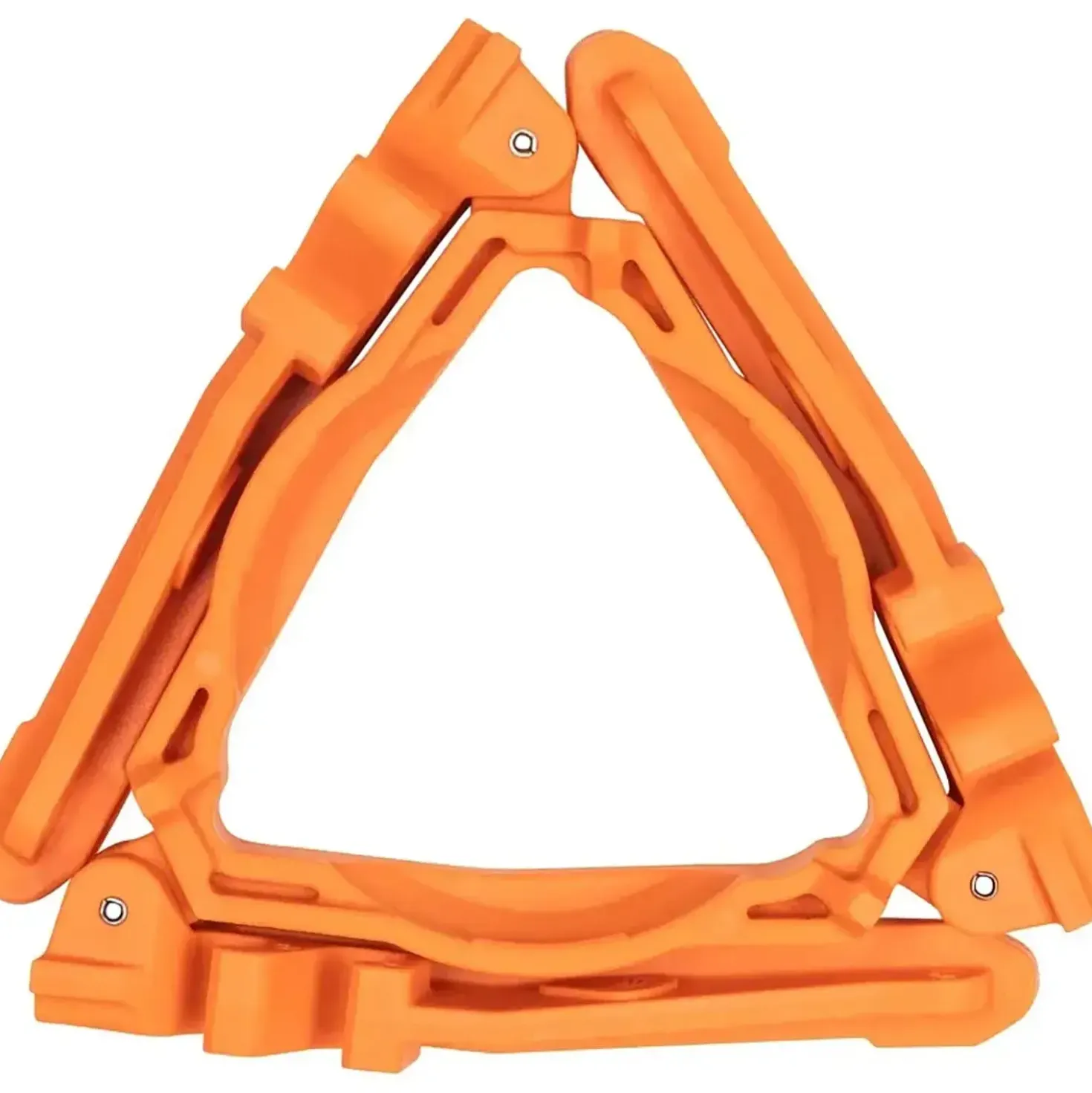 Jetboil Fuel Stabilizer 2.0