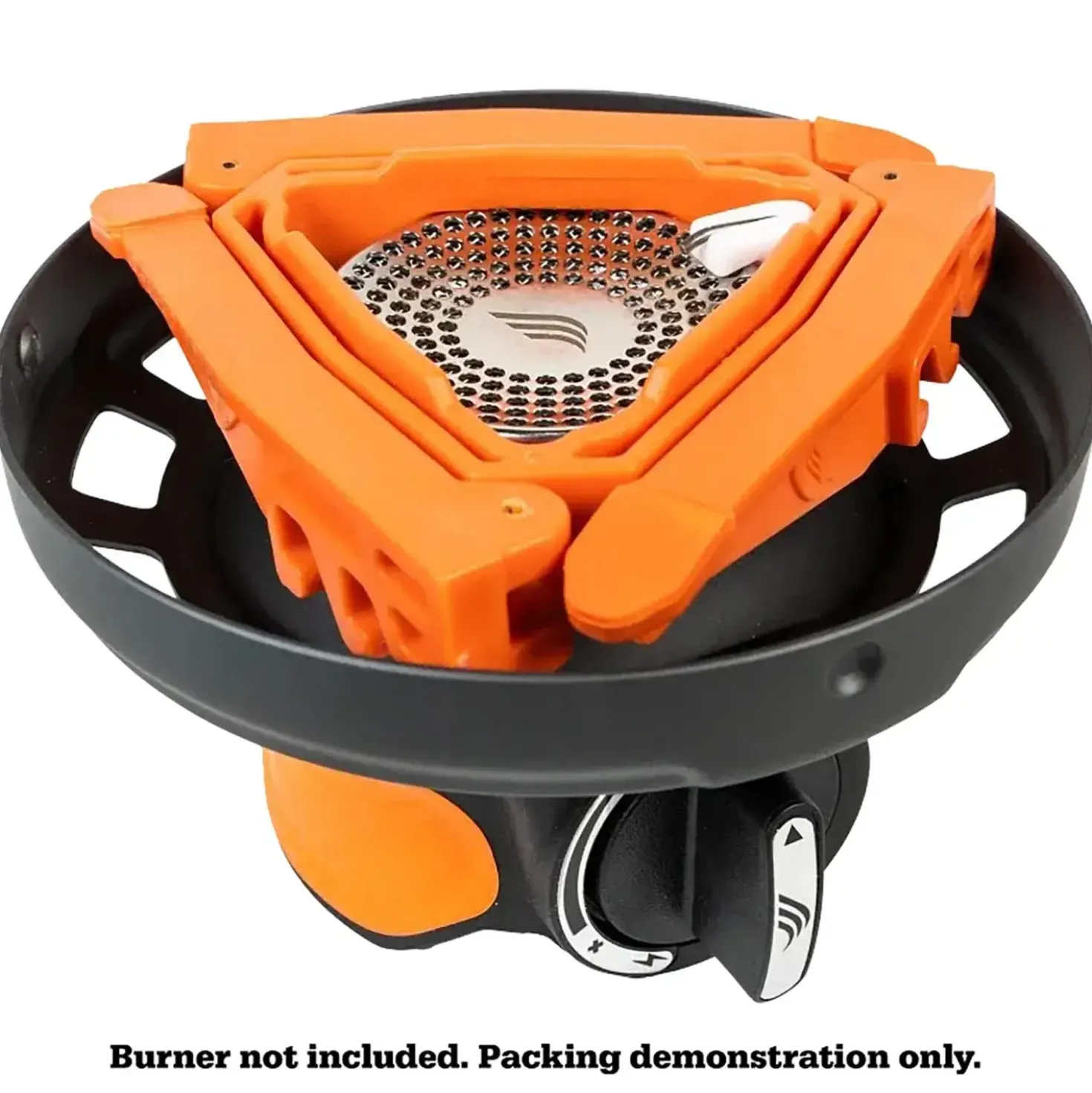 Jetboil Fuel Stabilizer 2.0