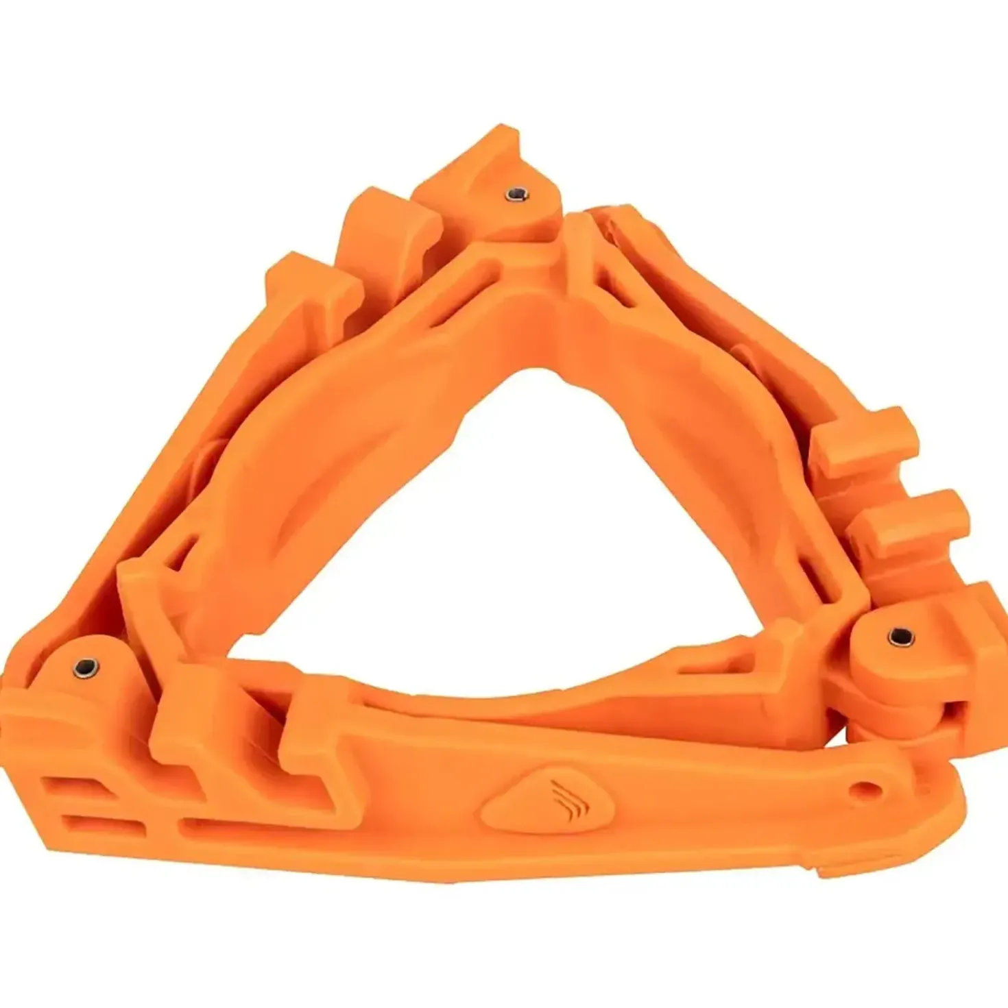 Jetboil Fuel Stabilizer 2.0