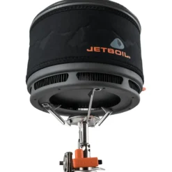 Jetboil 1.5l Ceramic FluxRing Cook Pot