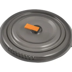 Jetboil 1.5l Ceramic FluxRing Cook Pot