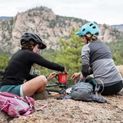 Jetboil MicroMo 0,8 L Cooking System