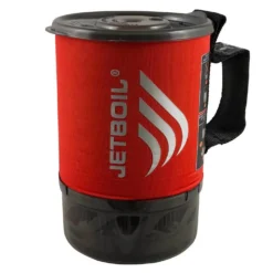 Jetboil MicroMo 0,8 L Cooking System
