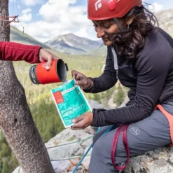 Jetboil MicroMo 0,8 L Cooking System