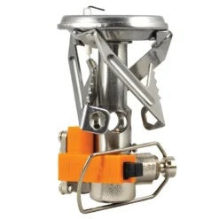 Jetboil MightyMo Burner