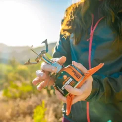 Jetboil MightyMo Burner