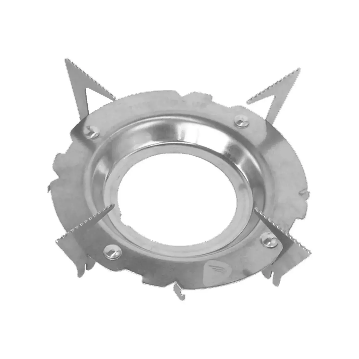 Jetboil Pot Support