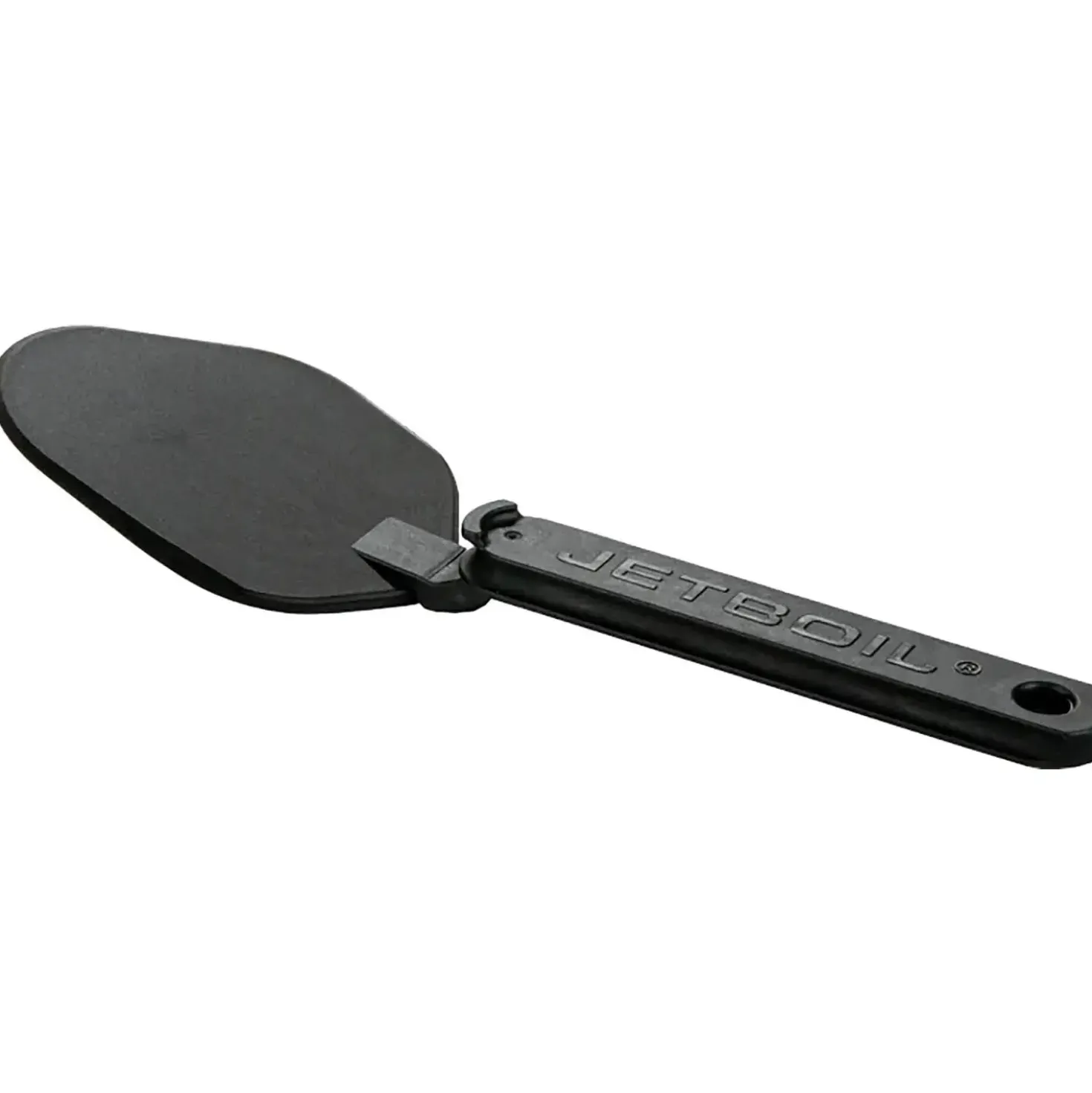 Jetboil Summit Skillet
