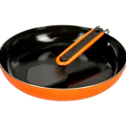 Jetboil Summit Skillet