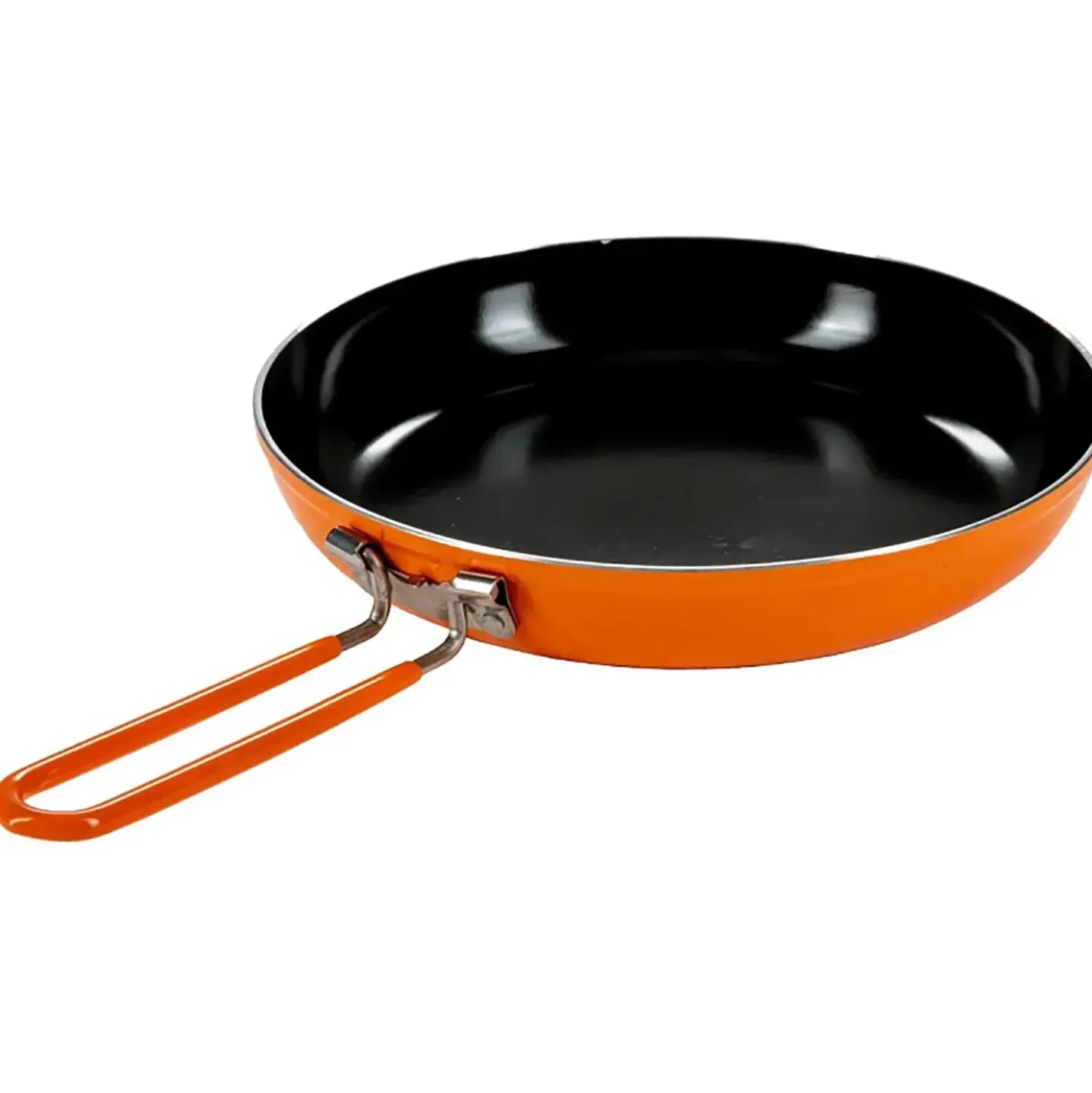 Jetboil Summit Skillet