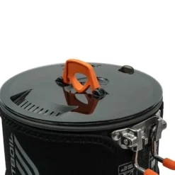 Jetboil Trailcook 1,2l