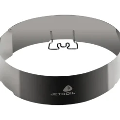 Jetboil Windguard Accessory