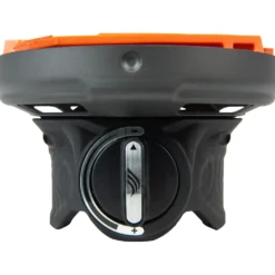 Jetboil Zip 0,8l Cooking System