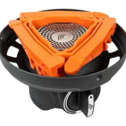 Jetboil Zip 0,8l Cooking System
