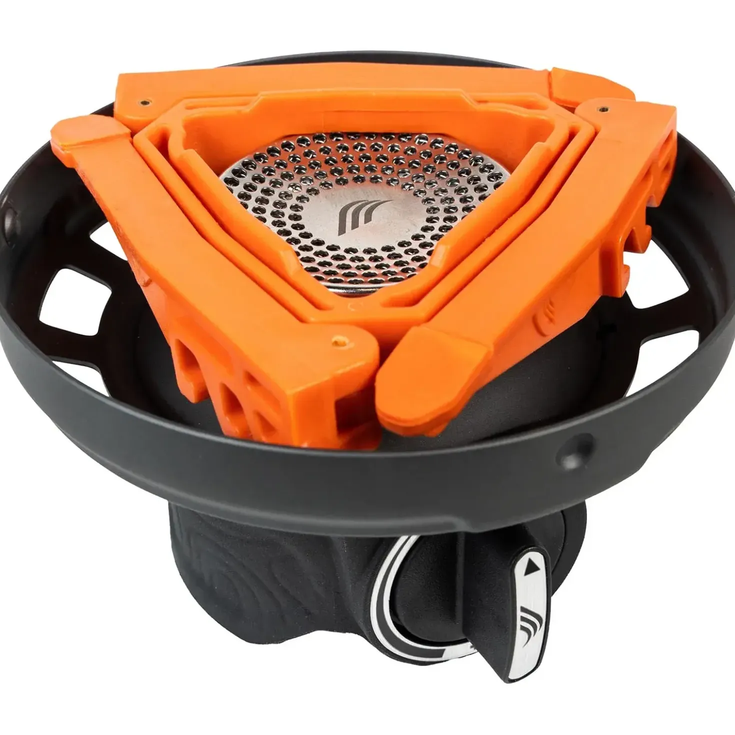 Jetboil Zip 0,8l Cooking System