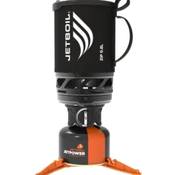 Jetboil Zip 0,8l Cooking System