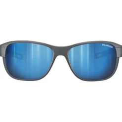 Julbo Camino M