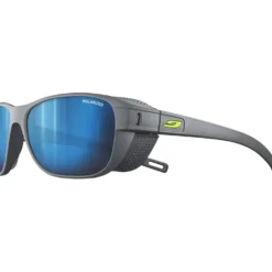 Julbo Camino M