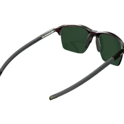 Julbo Crossline