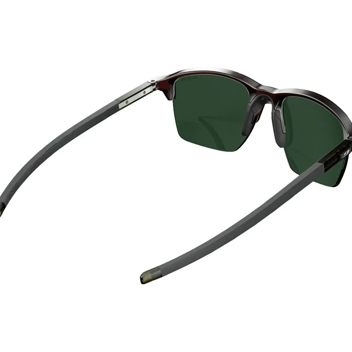 Julbo Crossline