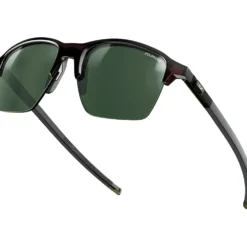 Julbo Crossline