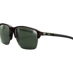 Julbo Crossline